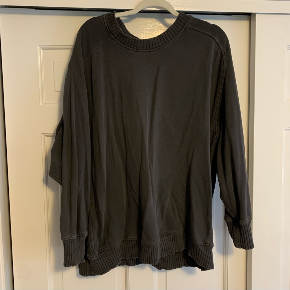 Aerie Crewneck